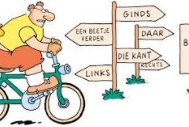 De VVV-fotozoektocht: nog tot eind september