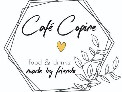Café Copine Restaurants in Essen