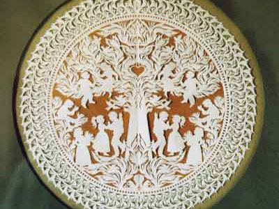 't Kniphof Musea