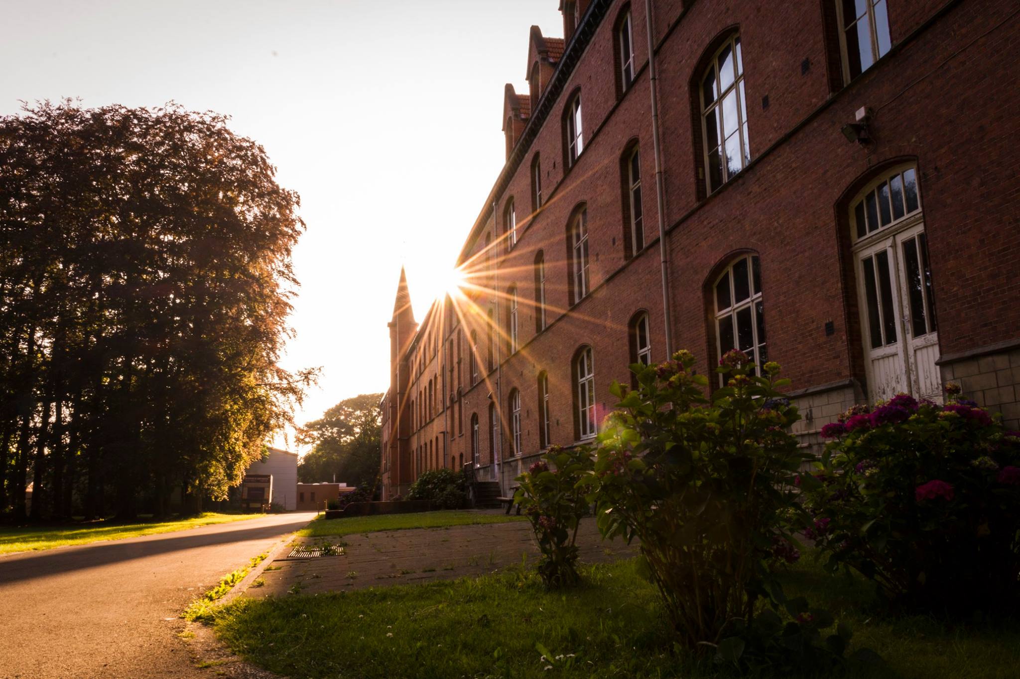 Fotowedstrijd