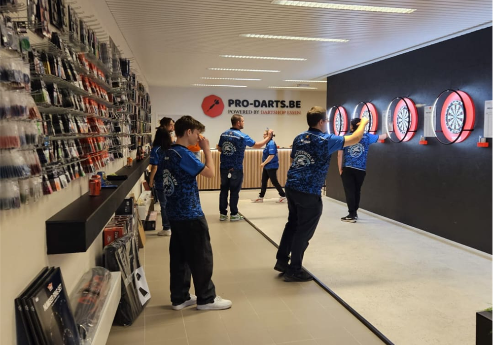 www.pro-darts.be