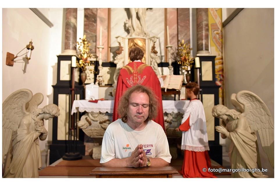 Eeen boeiende kijk op het Essense verleden