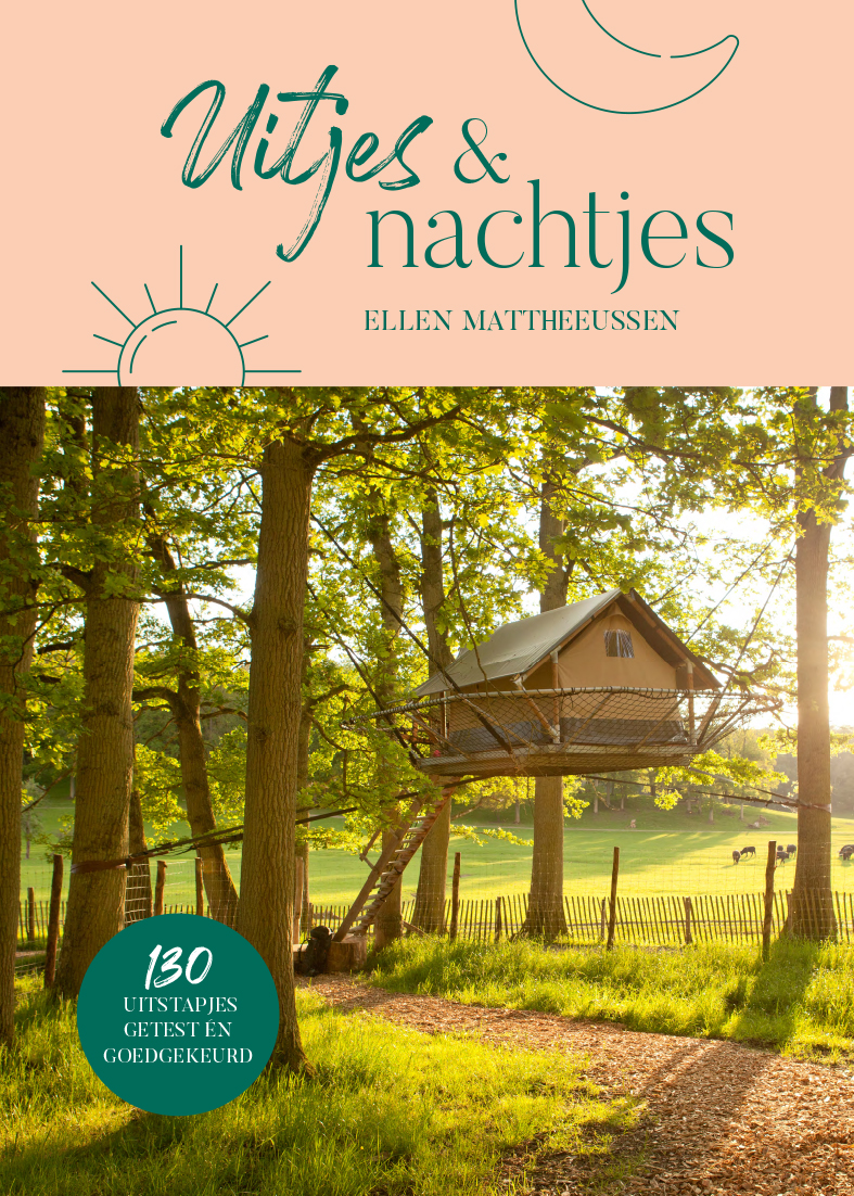 Uitjes & nachtjes