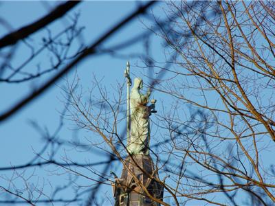 Wandeling Rouwmoer Essen